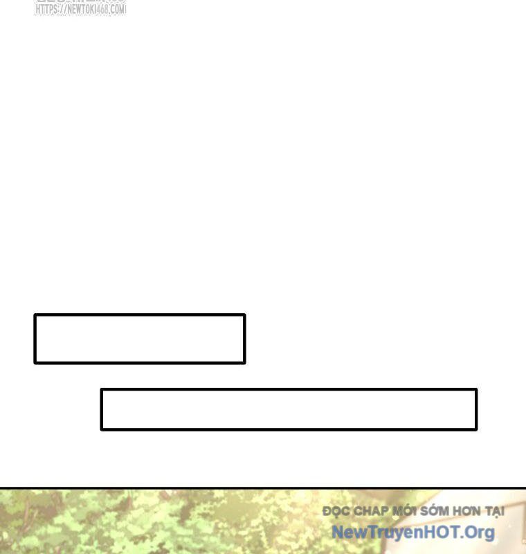 Chủ Xe Thức Ăn Nhanh Trong Ngục Tối Chap 72 - Next Chap 73