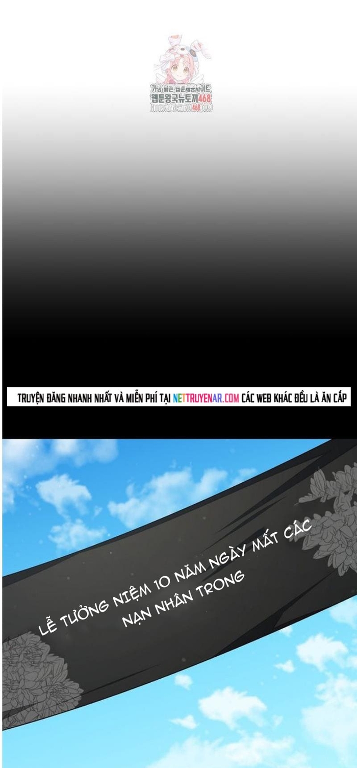 Chủ Xe Thức Ăn Nhanh Trong Ngục Tối Chap 77 - Next Chap 78