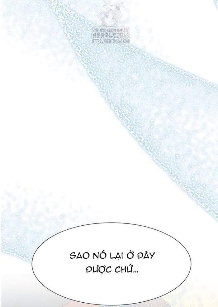 Chủ Xe Thức Ăn Nhanh Trong Ngục Tối Chap 77 - Next Chap 78