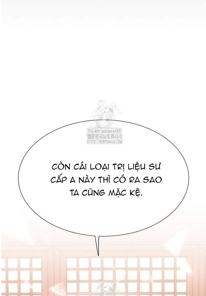 Chủ Xe Thức Ăn Nhanh Trong Ngục Tối Chap 77 - Next Chap 78