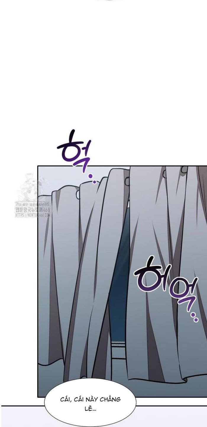 Chủ Xe Thức Ăn Nhanh Trong Ngục Tối Chap 77 - Next Chap 78