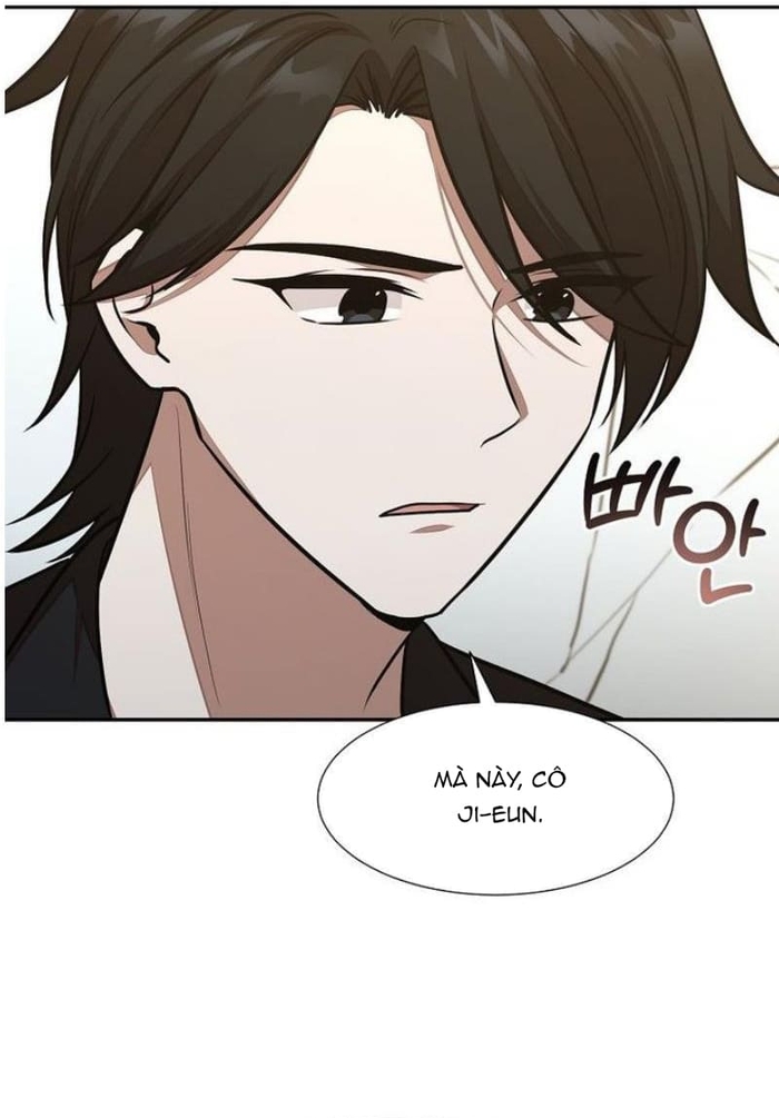 Chủ Xe Thức Ăn Nhanh Trong Ngục Tối Chap 77 - Next Chap 78