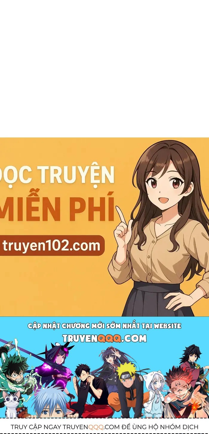 Chủ Xe Thức Ăn Nhanh Trong Ngục Tối Chap 77 - Next Chap 78