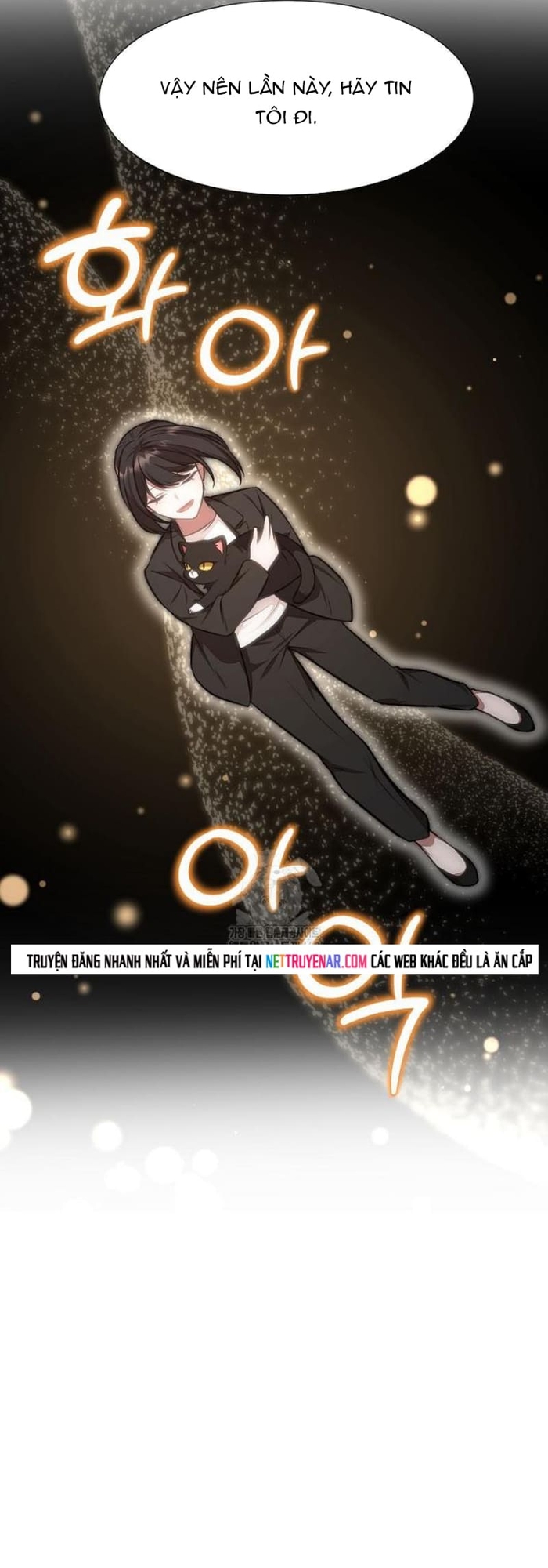 Chủ Xe Thức Ăn Nhanh Trong Ngục Tối Chap 78 - Next Chap 79