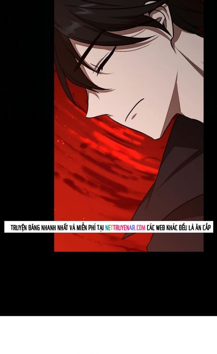 Chủ Xe Thức Ăn Nhanh Trong Ngục Tối Chap 78 - Next Chap 79