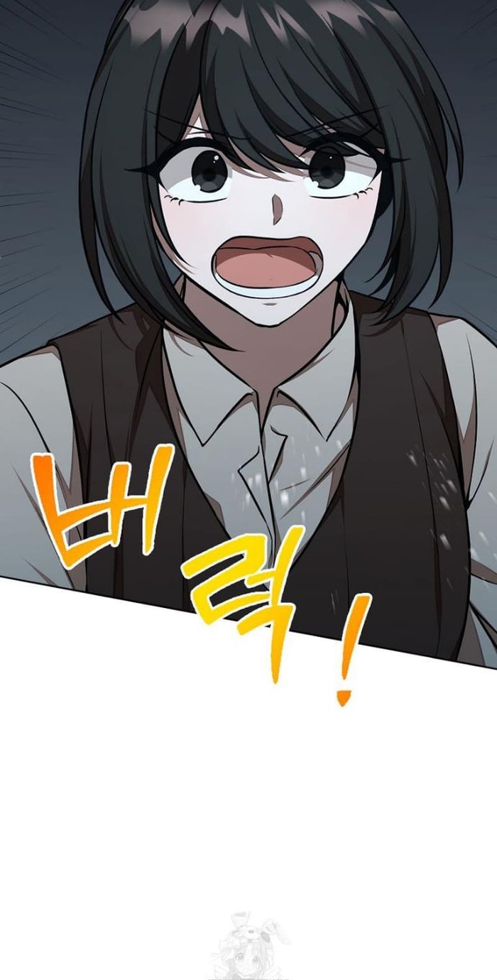 Chủ Xe Thức Ăn Nhanh Trong Ngục Tối Chap 78 - Next Chap 79