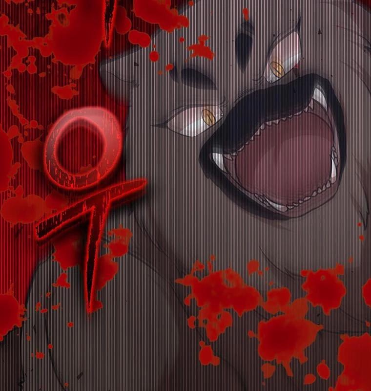 Chủ Xe Thức Ăn Nhanh Trong Ngục Tối Chap 8 - Next Chap 9