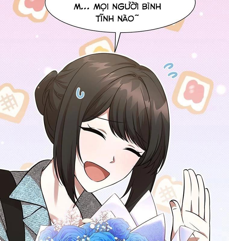 Chủ Xe Thức Ăn Nhanh Trong Ngục Tối Chap 8 - Next Chap 9