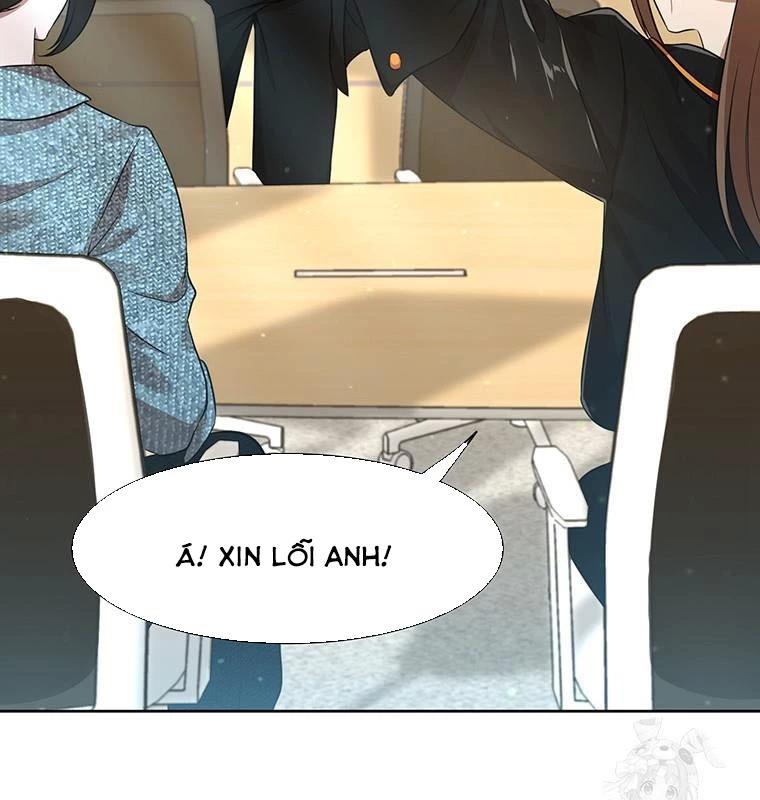 Chủ Xe Thức Ăn Nhanh Trong Ngục Tối Chap 8 - Next Chap 9