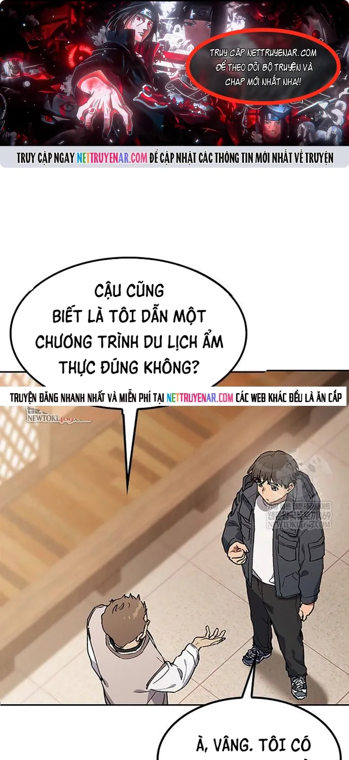 Chữa Lành Cuộc Sống Thông Qua Cắm Trại Ở Thế Giới Khác Chap 100 - Next Chap 101
