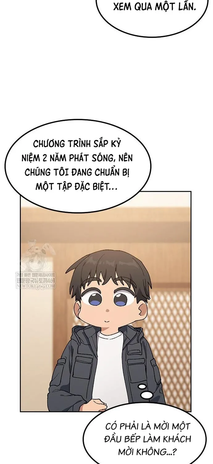 Chữa Lành Cuộc Sống Thông Qua Cắm Trại Ở Thế Giới Khác Chap 100 - Next Chap 101