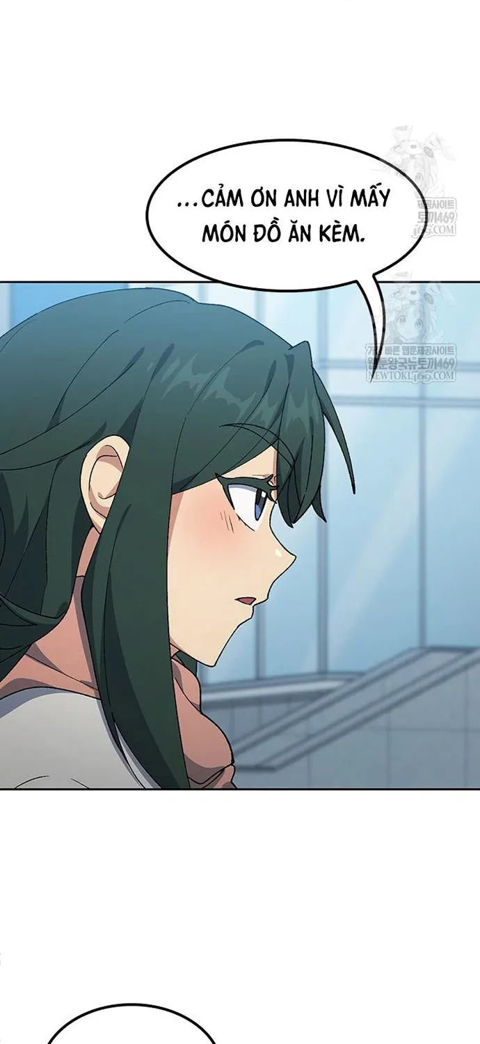 Chữa Lành Cuộc Sống Thông Qua Cắm Trại Ở Thế Giới Khác Chap 100 - Next Chap 101