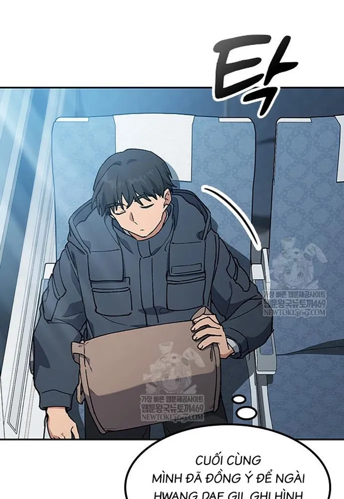 Chữa Lành Cuộc Sống Thông Qua Cắm Trại Ở Thế Giới Khác Chap 100 - Next Chap 101