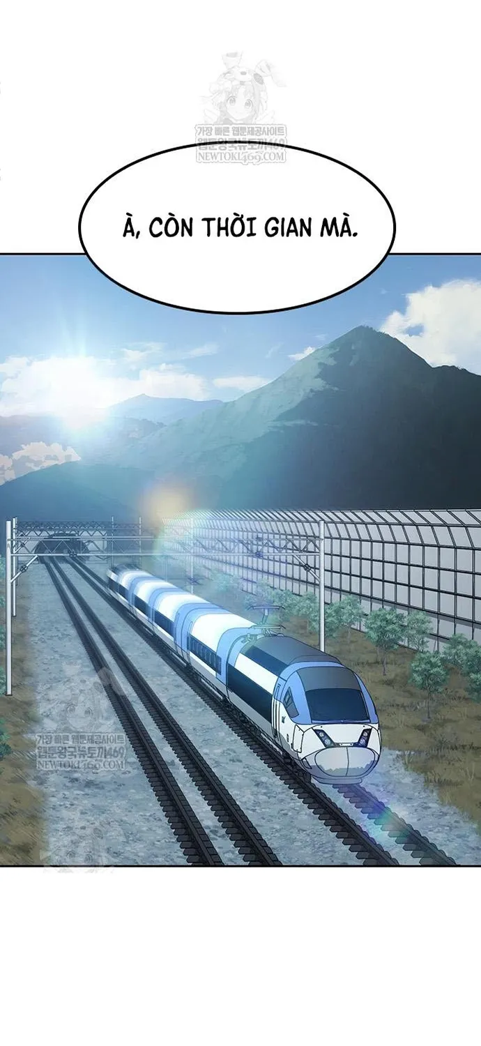 Chữa Lành Cuộc Sống Thông Qua Cắm Trại Ở Thế Giới Khác Chap 100 - Next Chap 101