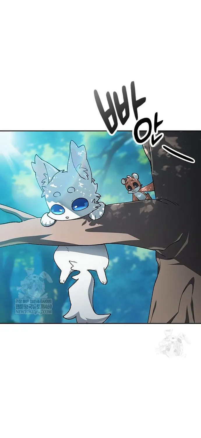 Chữa Lành Cuộc Sống Thông Qua Cắm Trại Ở Thế Giới Khác Chap 100 - Next Chap 101