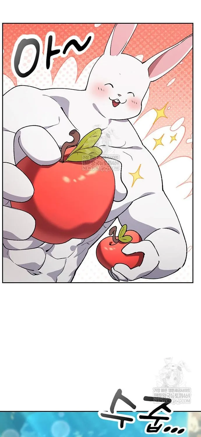 Chữa Lành Cuộc Sống Thông Qua Cắm Trại Ở Thế Giới Khác Chap 100 - Next Chap 101