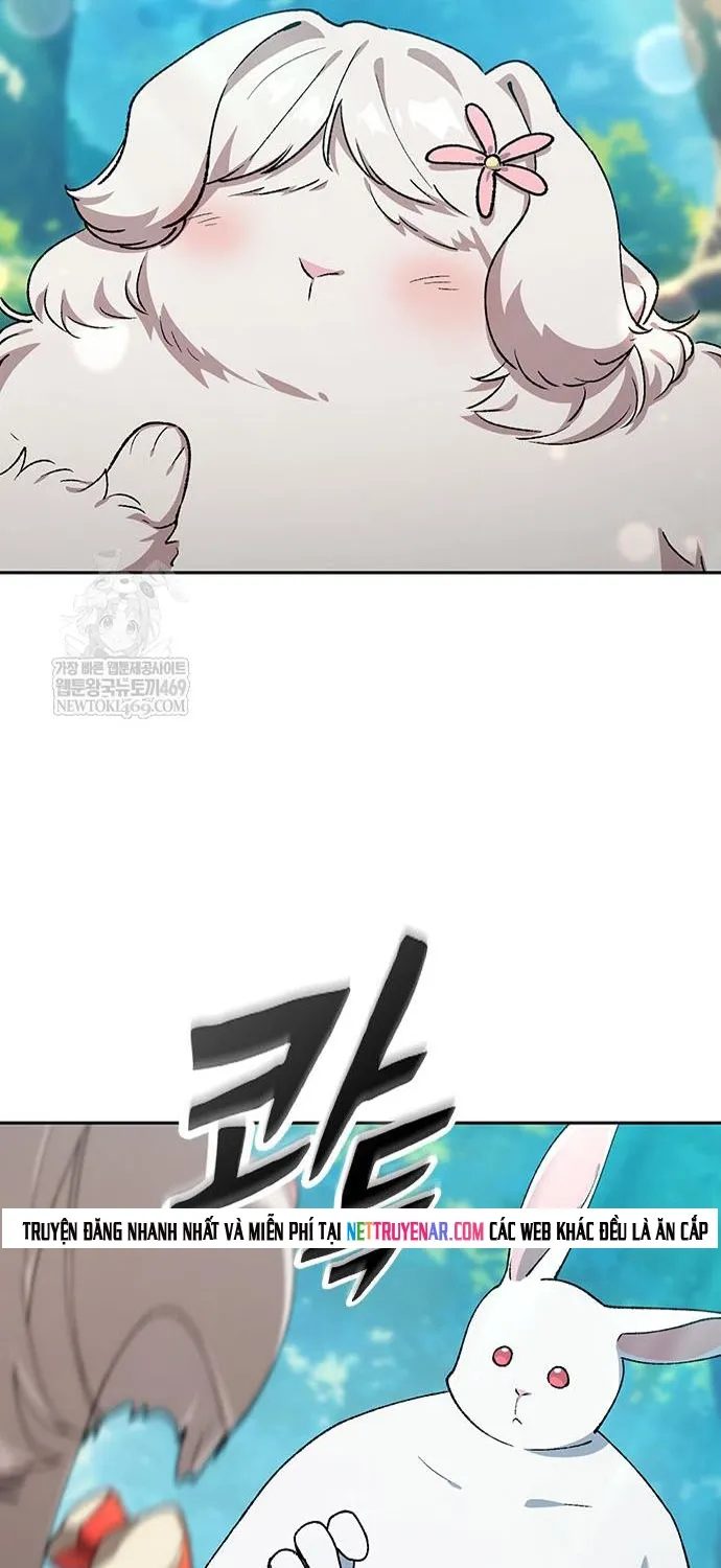 Chữa Lành Cuộc Sống Thông Qua Cắm Trại Ở Thế Giới Khác Chap 100 - Next Chap 101