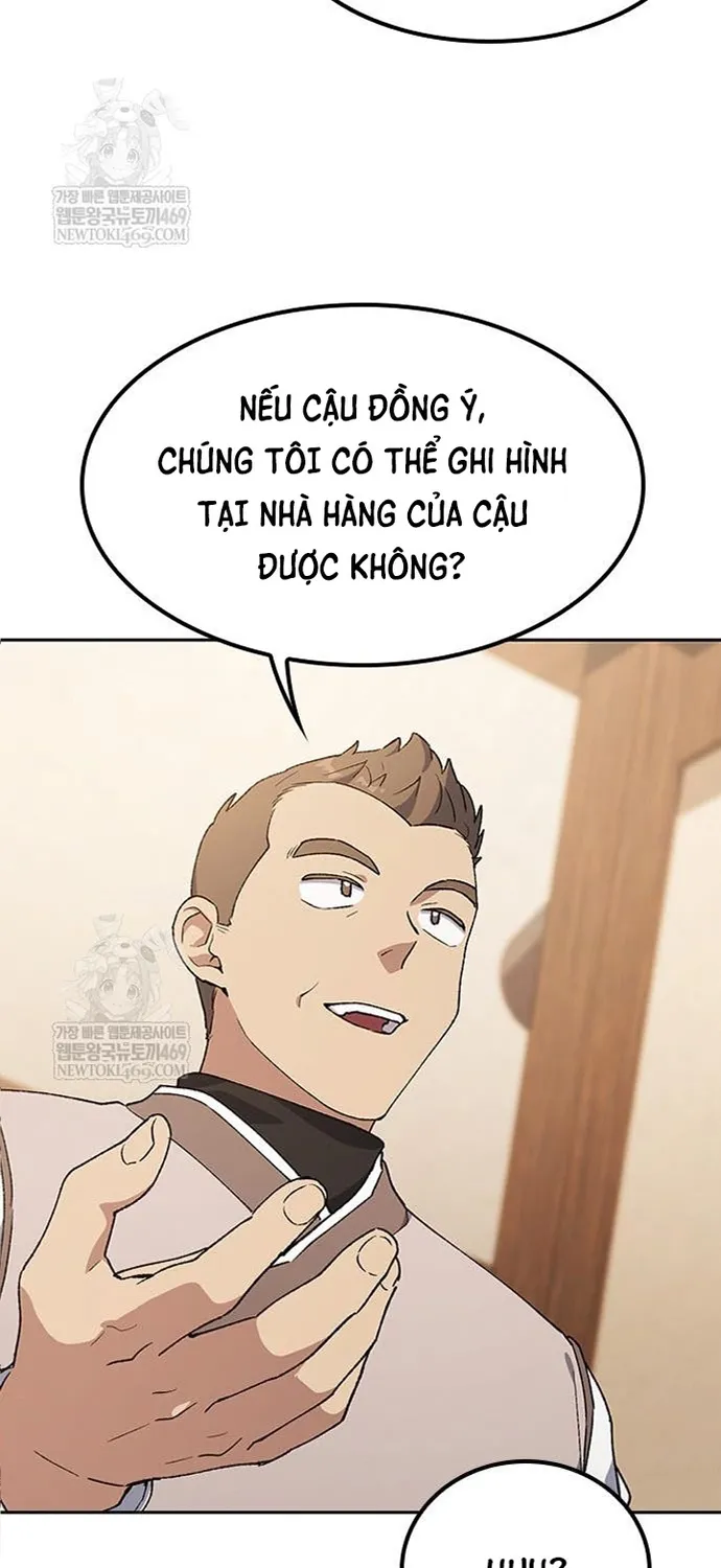 Chữa Lành Cuộc Sống Thông Qua Cắm Trại Ở Thế Giới Khác Chap 100 - Next Chap 101