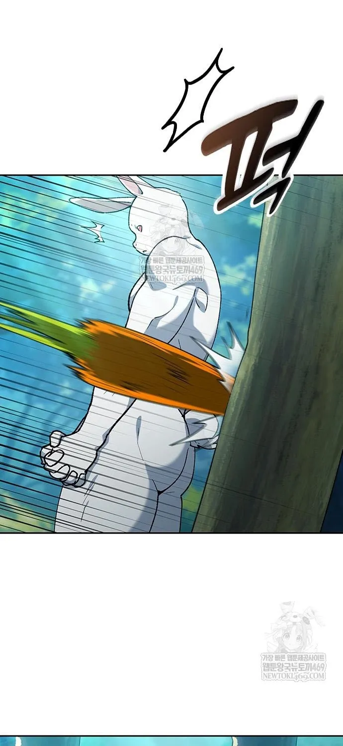 Chữa Lành Cuộc Sống Thông Qua Cắm Trại Ở Thế Giới Khác Chap 100 - Next Chap 101