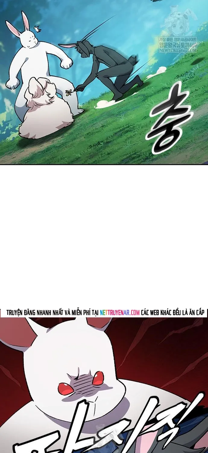 Chữa Lành Cuộc Sống Thông Qua Cắm Trại Ở Thế Giới Khác Chap 100 - Next Chap 101