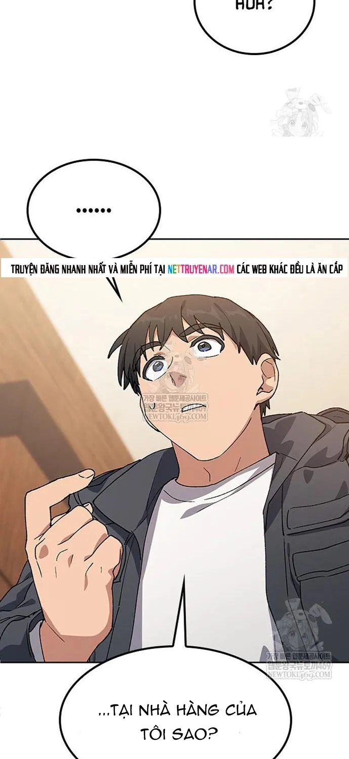 Chữa Lành Cuộc Sống Thông Qua Cắm Trại Ở Thế Giới Khác Chap 100 - Next Chap 101