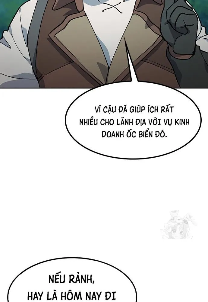 Chữa Lành Cuộc Sống Thông Qua Cắm Trại Ở Thế Giới Khác Chap 100 - Next Chap 101