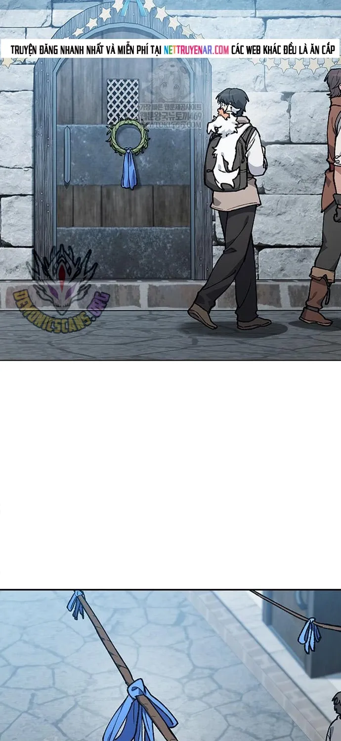 Chữa Lành Cuộc Sống Thông Qua Cắm Trại Ở Thế Giới Khác Chap 100 - Next Chap 101