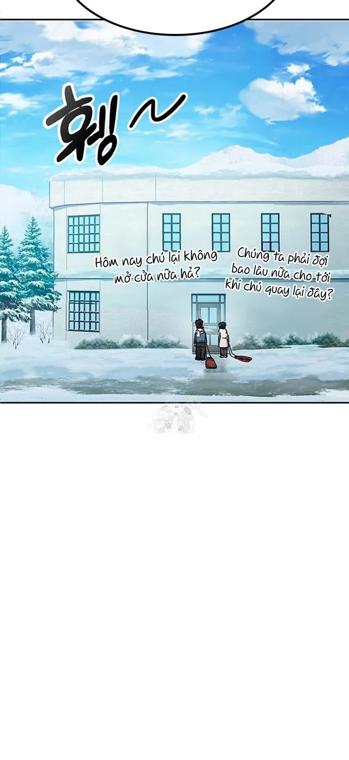 Chữa Lành Cuộc Sống Thông Qua Cắm Trại Ở Thế Giới Khác Chap 100 - Next Chap 101