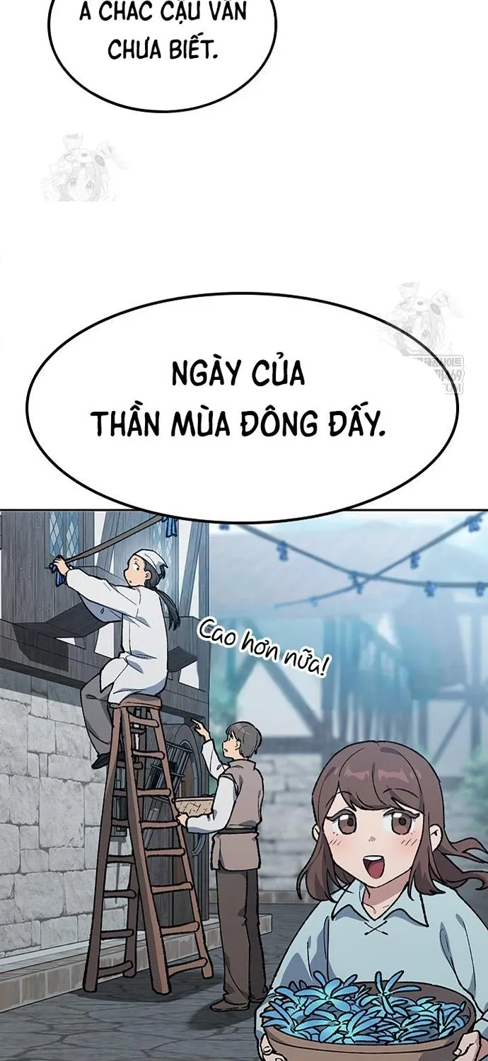 Chữa Lành Cuộc Sống Thông Qua Cắm Trại Ở Thế Giới Khác Chap 100 - Next Chap 101