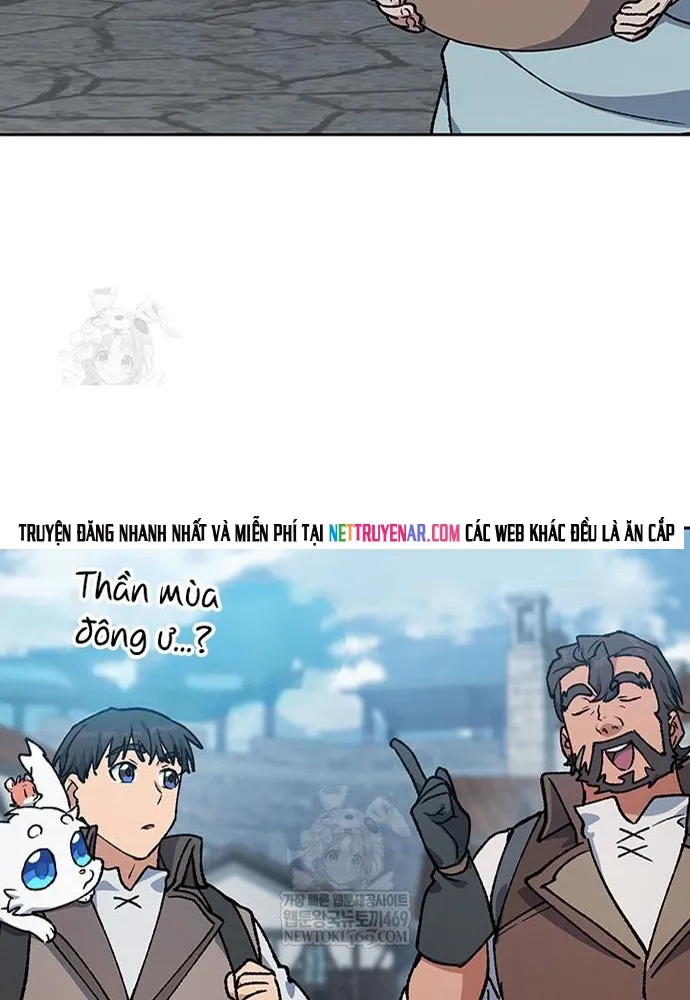 Chữa Lành Cuộc Sống Thông Qua Cắm Trại Ở Thế Giới Khác Chap 100 - Next Chap 101