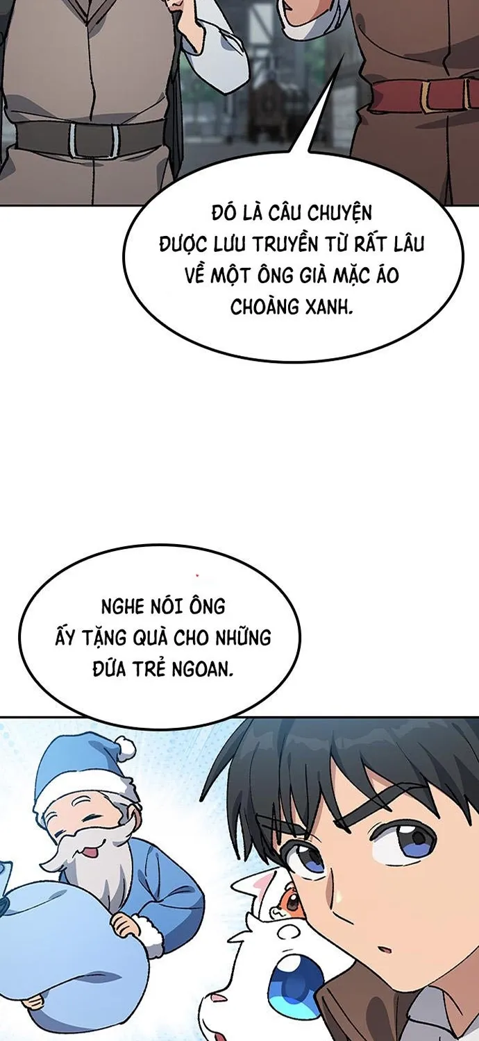 Chữa Lành Cuộc Sống Thông Qua Cắm Trại Ở Thế Giới Khác Chap 100 - Next Chap 101