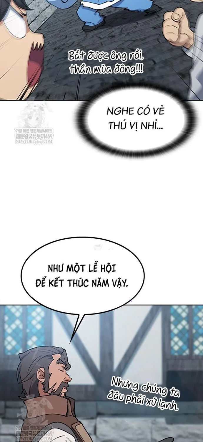 Chữa Lành Cuộc Sống Thông Qua Cắm Trại Ở Thế Giới Khác Chap 100 - Next Chap 101