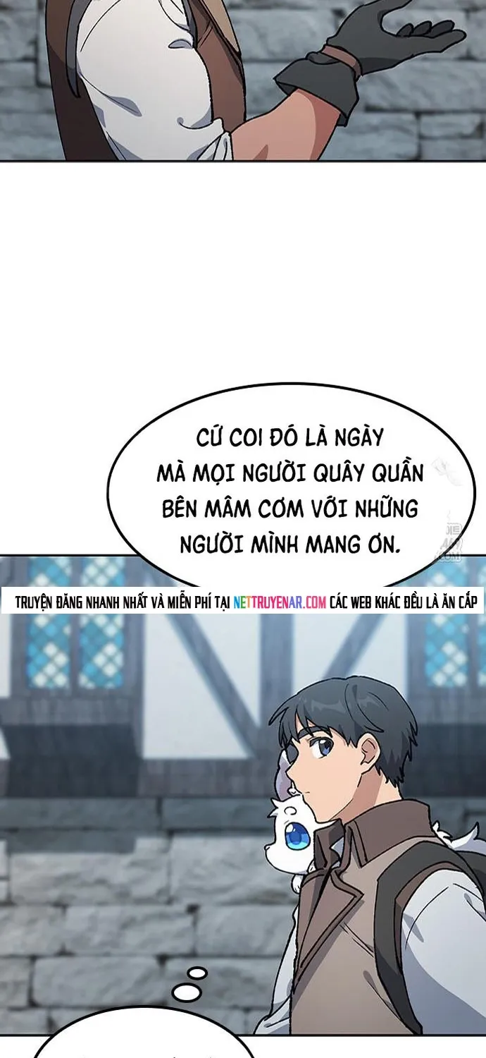 Chữa Lành Cuộc Sống Thông Qua Cắm Trại Ở Thế Giới Khác Chap 100 - Next Chap 101