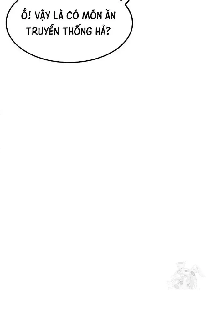 Chữa Lành Cuộc Sống Thông Qua Cắm Trại Ở Thế Giới Khác Chap 100 - Next Chap 101