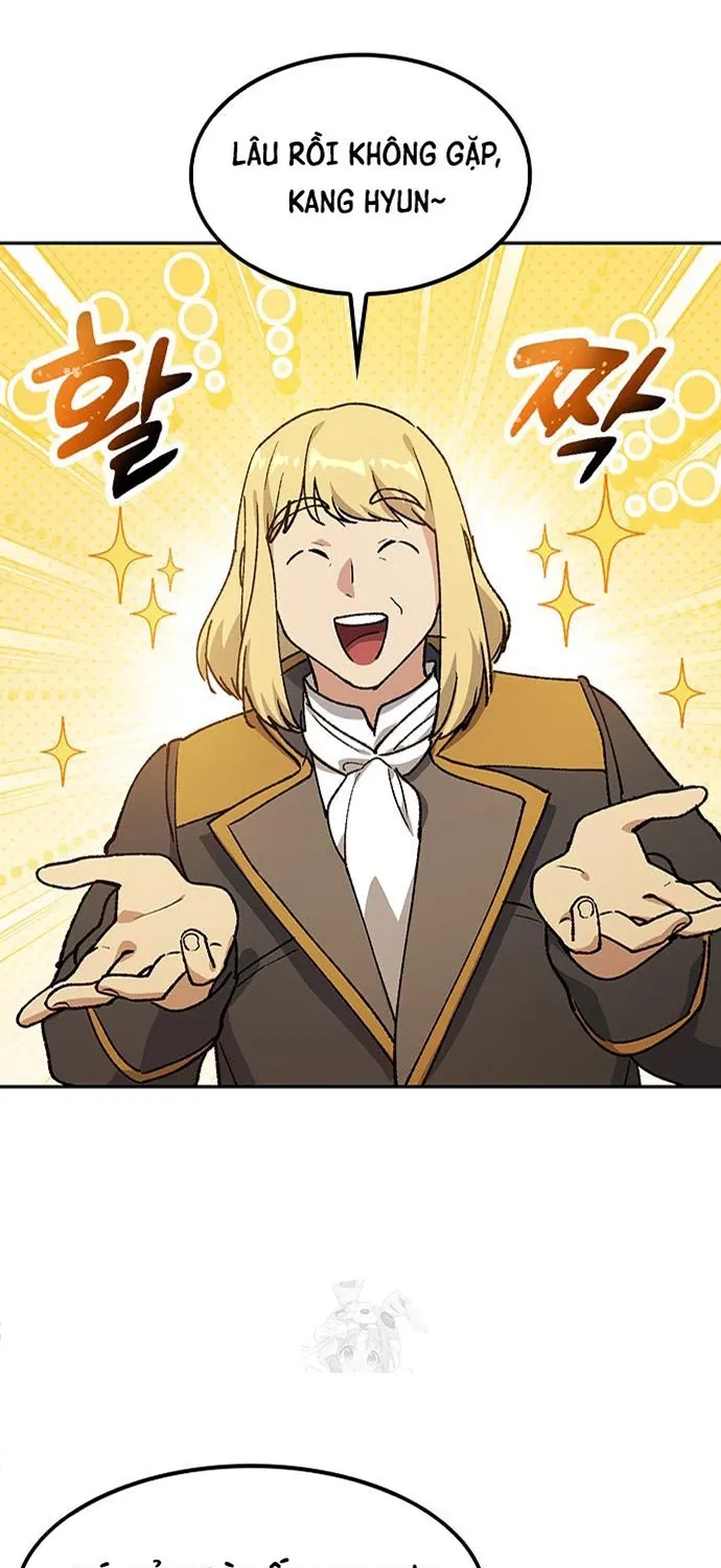 Chữa Lành Cuộc Sống Thông Qua Cắm Trại Ở Thế Giới Khác Chap 100 - Next Chap 101