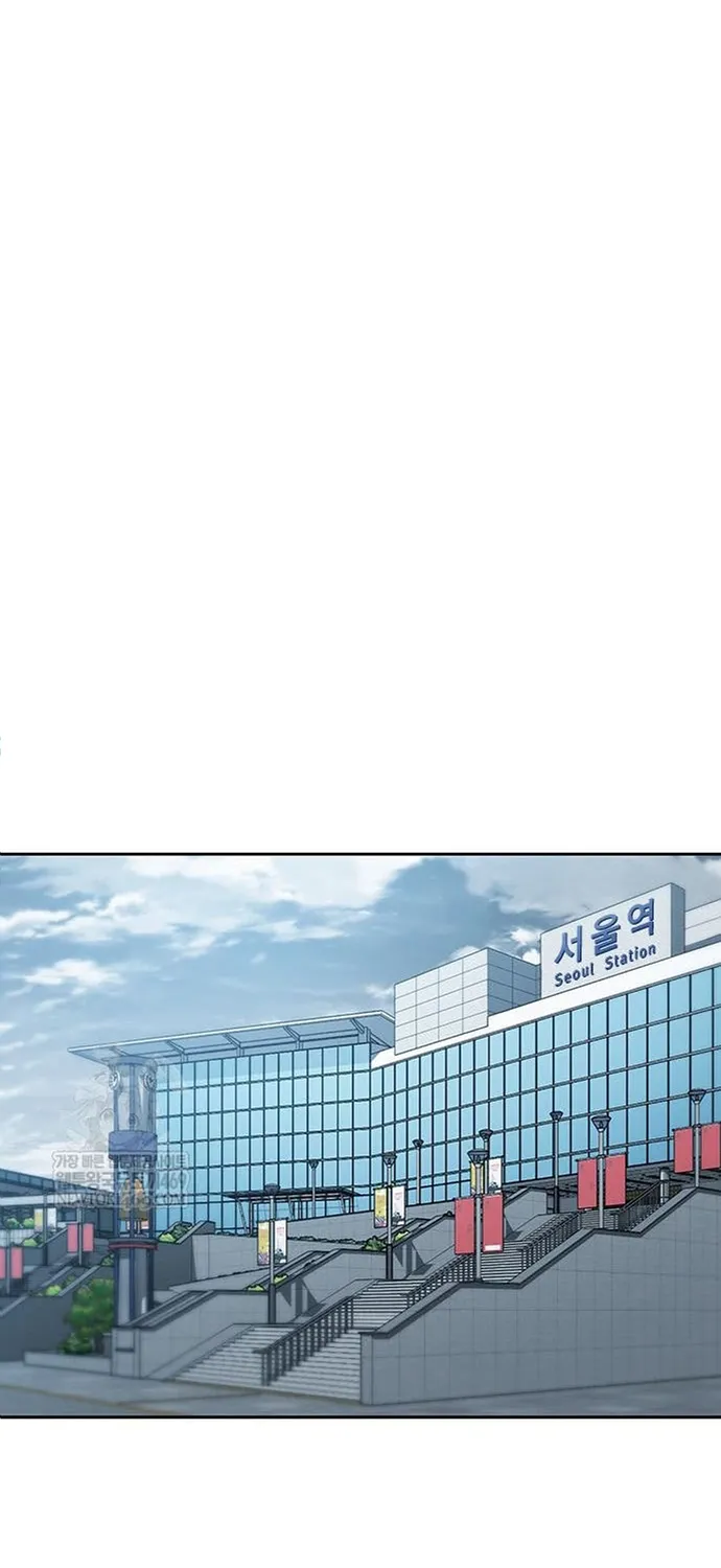 Chữa Lành Cuộc Sống Thông Qua Cắm Trại Ở Thế Giới Khác Chap 100 - Next Chap 101