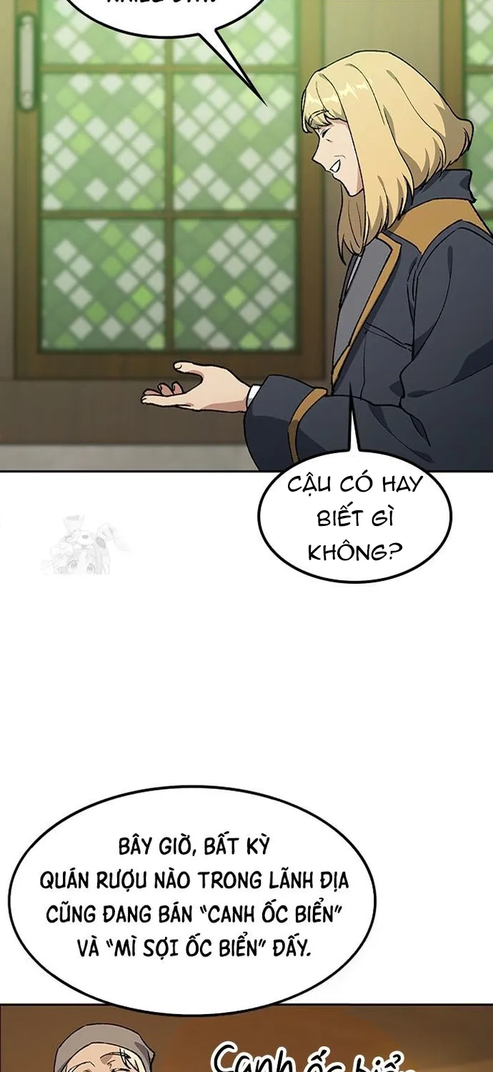 Chữa Lành Cuộc Sống Thông Qua Cắm Trại Ở Thế Giới Khác Chap 100 - Next Chap 101