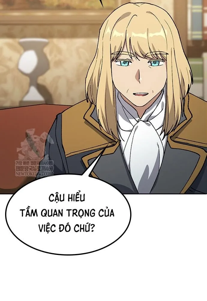 Chữa Lành Cuộc Sống Thông Qua Cắm Trại Ở Thế Giới Khác Chap 100 - Next Chap 101