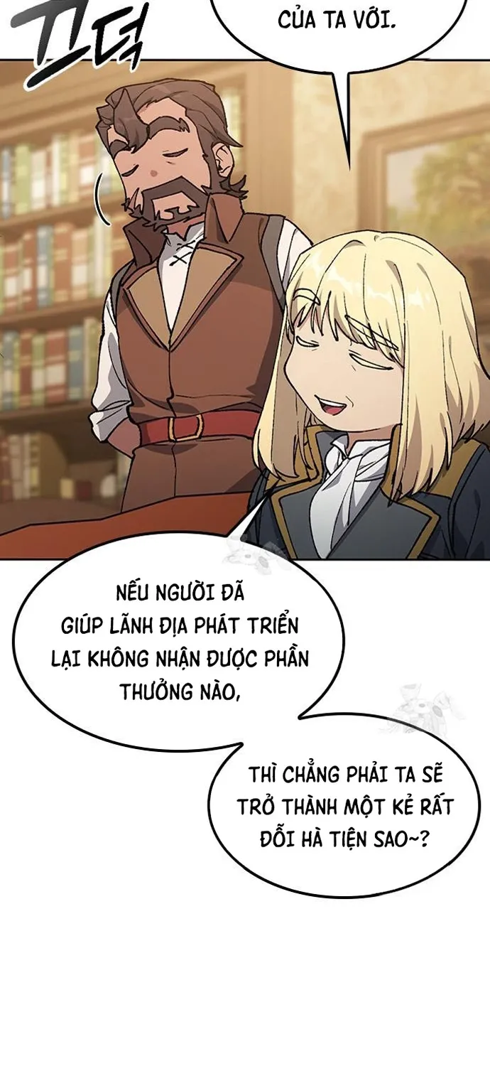 Chữa Lành Cuộc Sống Thông Qua Cắm Trại Ở Thế Giới Khác Chap 100 - Next Chap 101