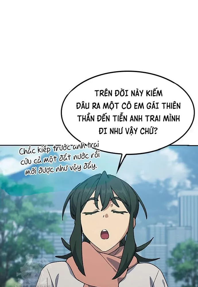 Chữa Lành Cuộc Sống Thông Qua Cắm Trại Ở Thế Giới Khác Chap 100 - Next Chap 101