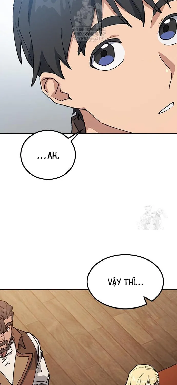 Chữa Lành Cuộc Sống Thông Qua Cắm Trại Ở Thế Giới Khác Chap 100 - Next Chap 101