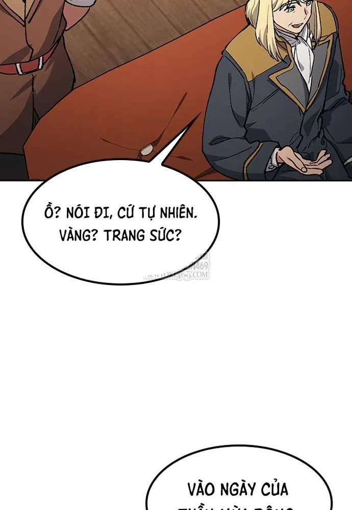 Chữa Lành Cuộc Sống Thông Qua Cắm Trại Ở Thế Giới Khác Chap 100 - Next Chap 101