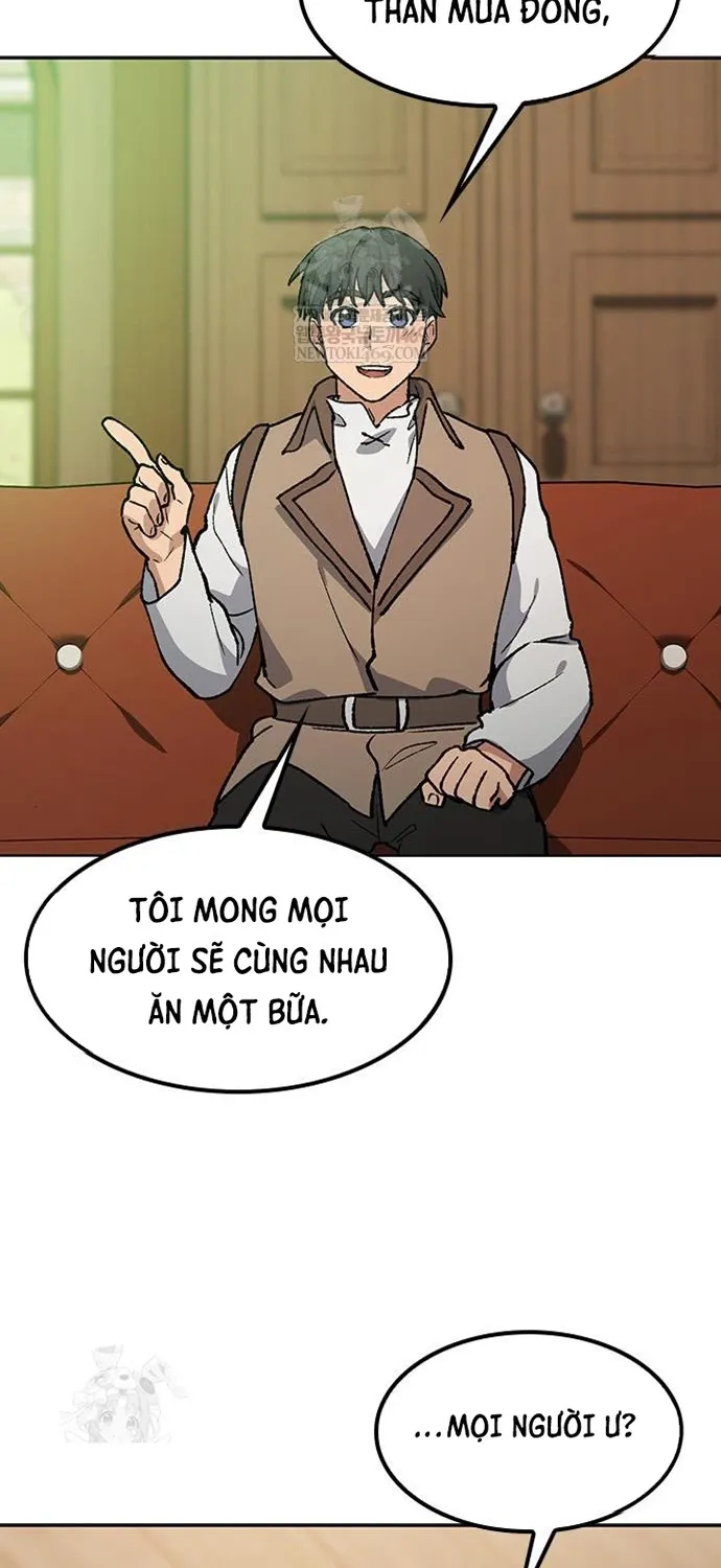 Chữa Lành Cuộc Sống Thông Qua Cắm Trại Ở Thế Giới Khác Chap 100 - Next Chap 101