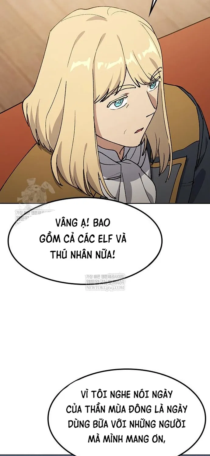 Chữa Lành Cuộc Sống Thông Qua Cắm Trại Ở Thế Giới Khác Chap 100 - Next Chap 101