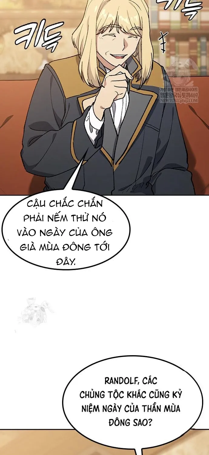 Chữa Lành Cuộc Sống Thông Qua Cắm Trại Ở Thế Giới Khác Chap 100 - Next Chap 101