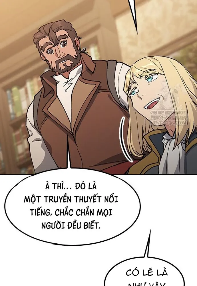 Chữa Lành Cuộc Sống Thông Qua Cắm Trại Ở Thế Giới Khác Chap 100 - Next Chap 101