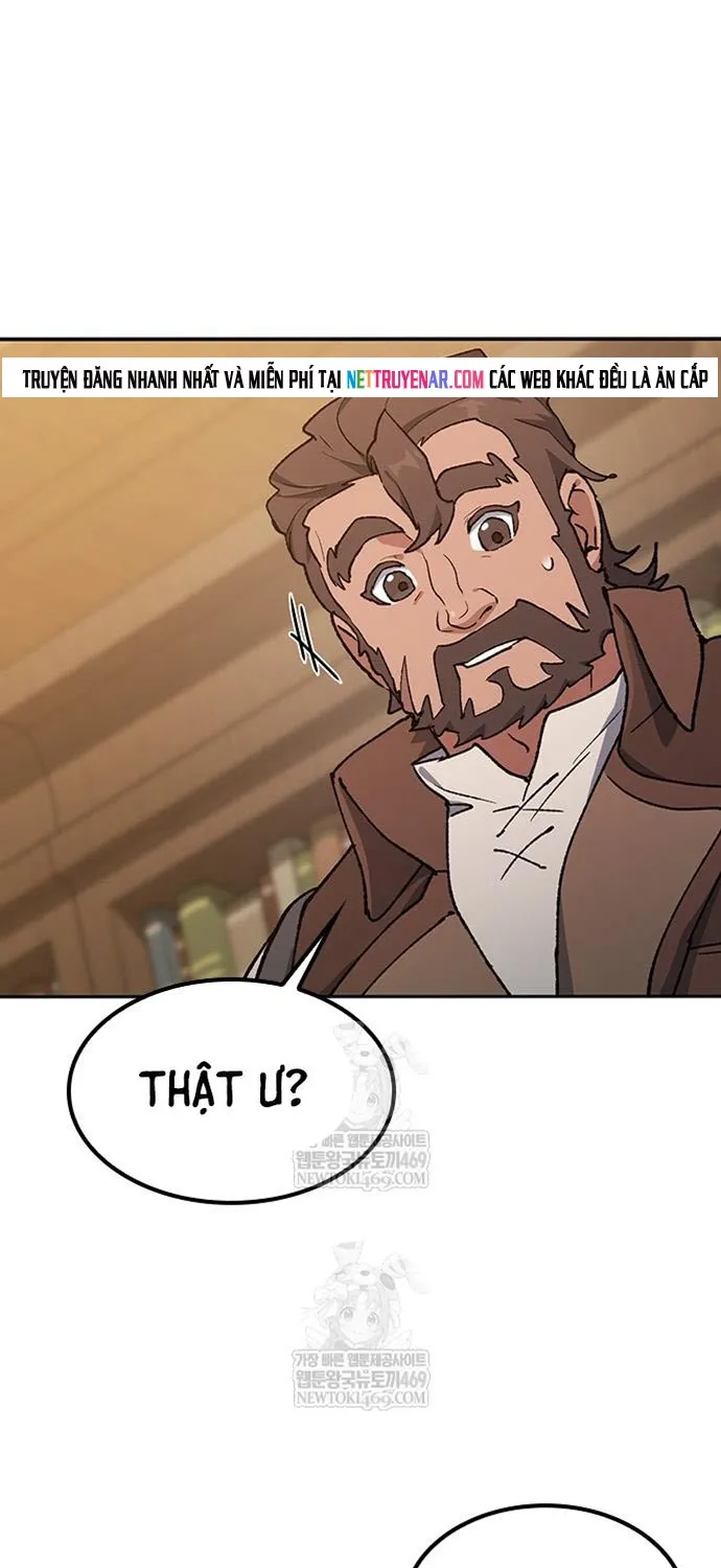 Chữa Lành Cuộc Sống Thông Qua Cắm Trại Ở Thế Giới Khác Chap 100 - Next Chap 101