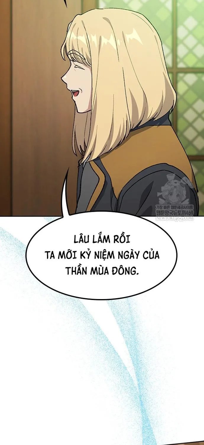 Chữa Lành Cuộc Sống Thông Qua Cắm Trại Ở Thế Giới Khác Chap 100 - Next Chap 101