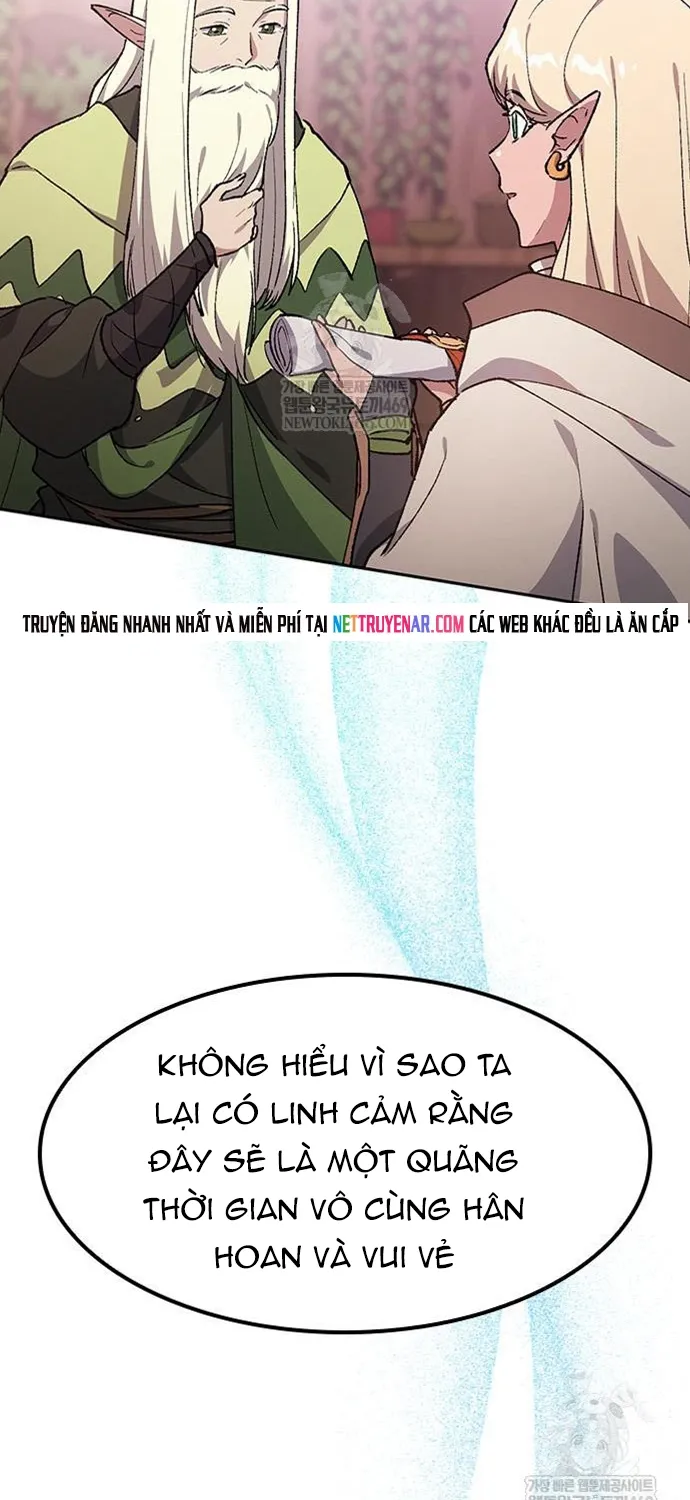 Chữa Lành Cuộc Sống Thông Qua Cắm Trại Ở Thế Giới Khác Chap 100 - Next Chap 101