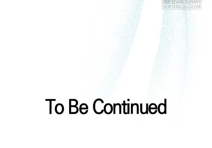 Chữa Lành Cuộc Sống Thông Qua Cắm Trại Ở Thế Giới Khác Chap 100 - Next Chap 101